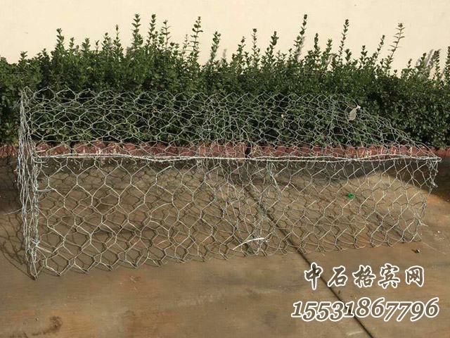 雷諾護墊價(jià)格