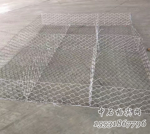 雷諾護墊價(jià)格.jpg